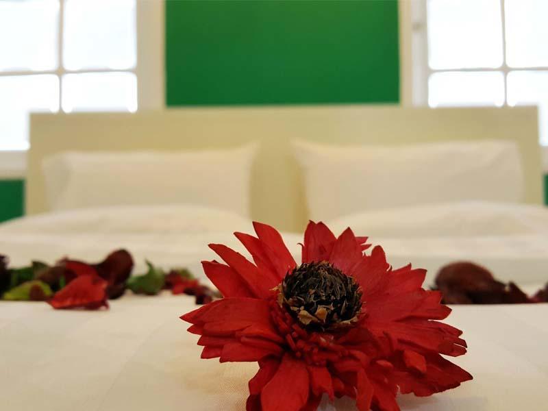 Mr.Sea In Bangkok Hostel Exterior foto
